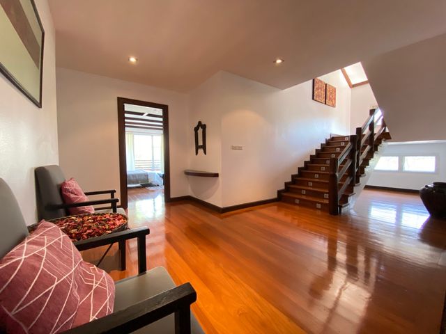 place photo 57