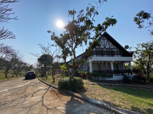 place photo 81