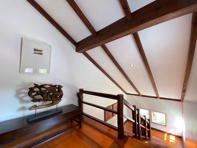 place photo 63