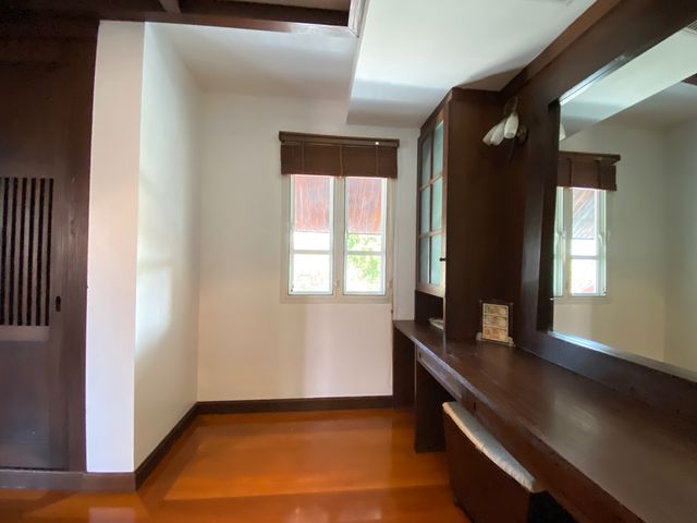 place photo 73
