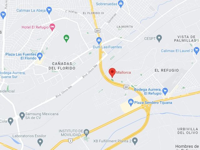 place photo 12