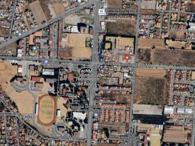 place photo 8