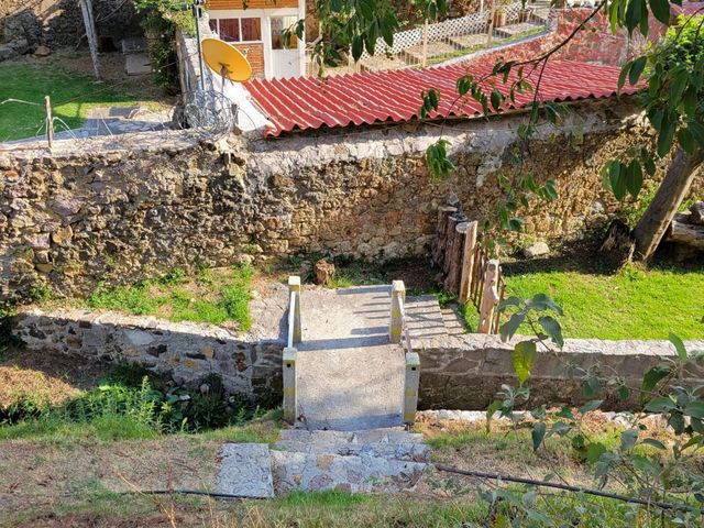 place photo 55