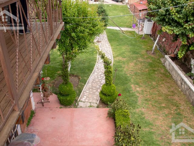 place photo 56