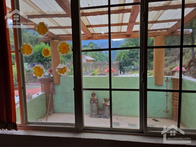 place photo 43
