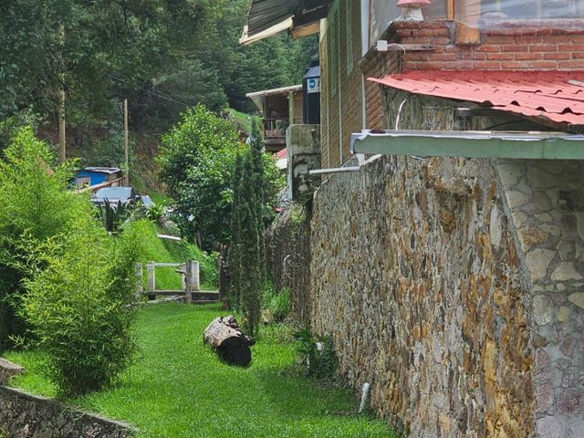 place photo 52