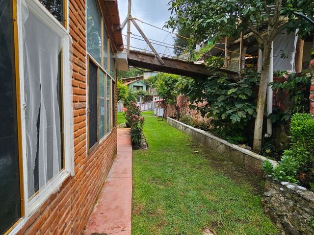 place photo 60