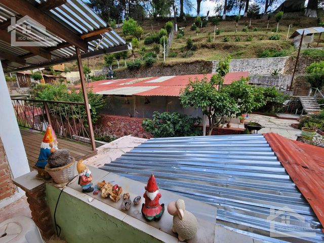 place photo 46