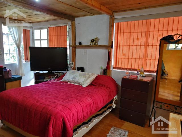 place photo 30