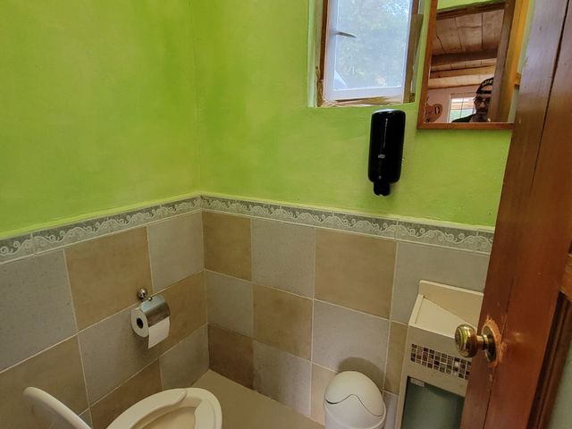 place photo 37
