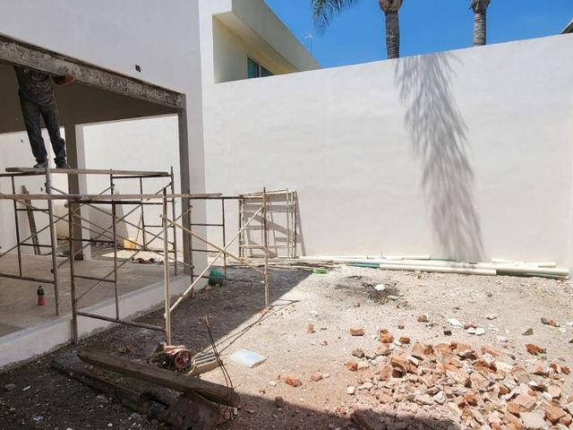 place photo 36