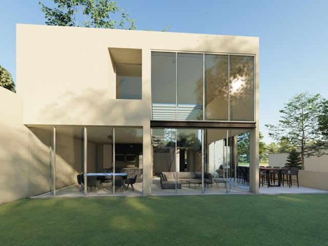 place photo 29