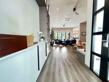 place photo 29