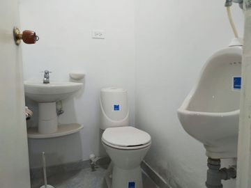 place photo 19