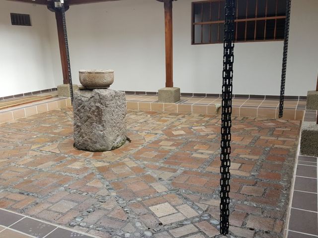 place photo 15