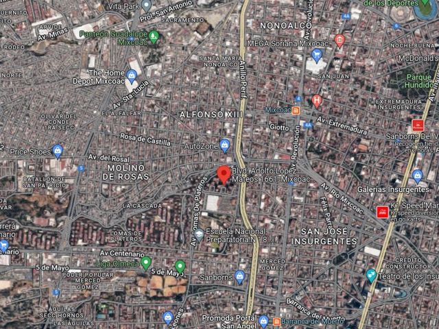 place photo 9