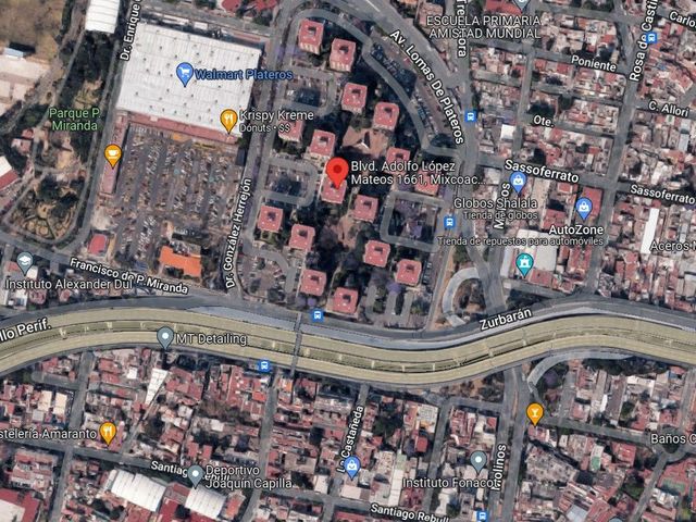 place photo 10