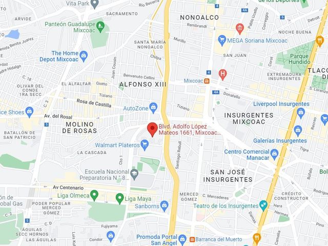 place photo 8
