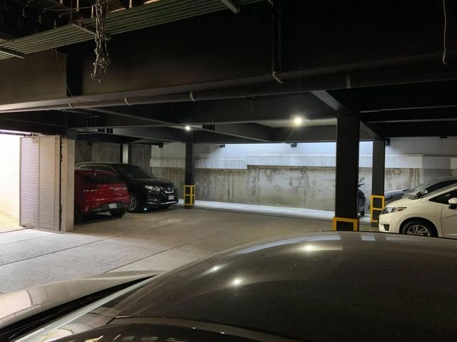 place photo 21