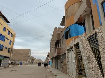 place photo 4