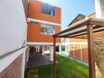 place photo 25