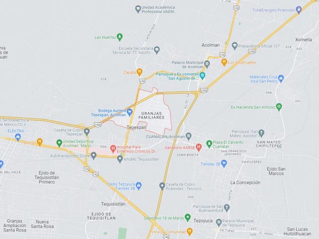 place photo 8