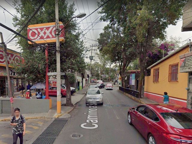 place photo 5