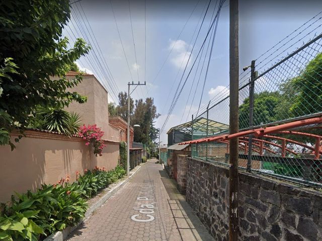 place photo 14