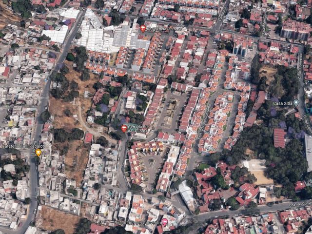 place photo 8