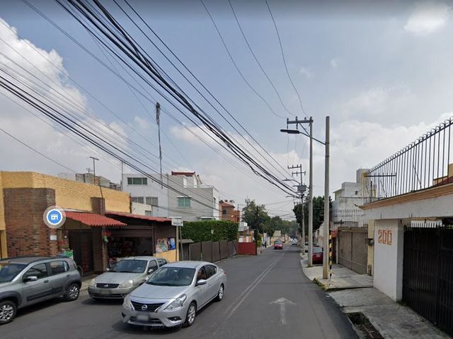 place photo 4