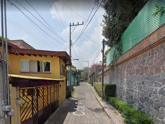 place photo 15
