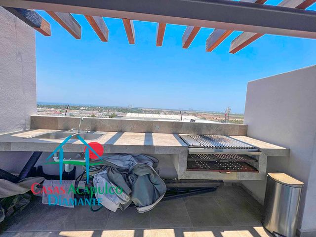 place photo 48