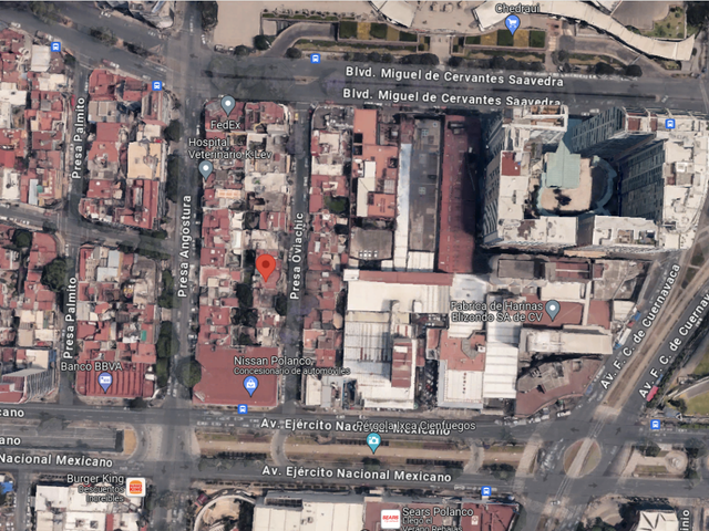 place photo 14