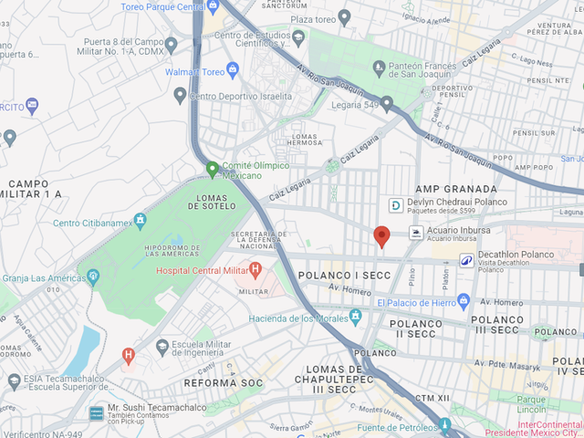 place photo 12
