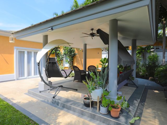 place photo 28