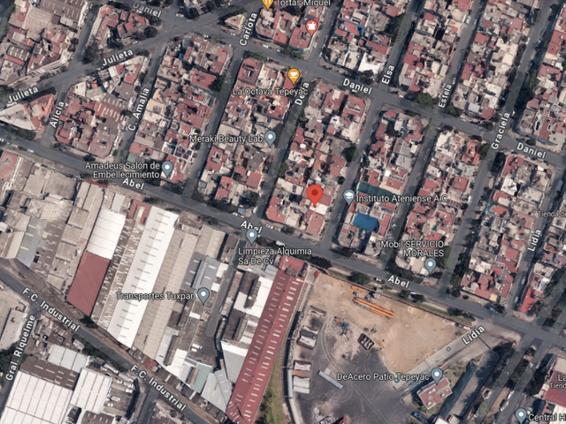 place photo 7