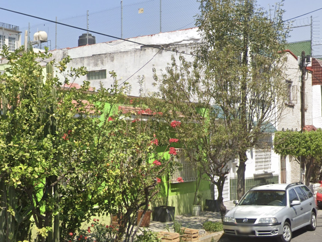 place photo 13