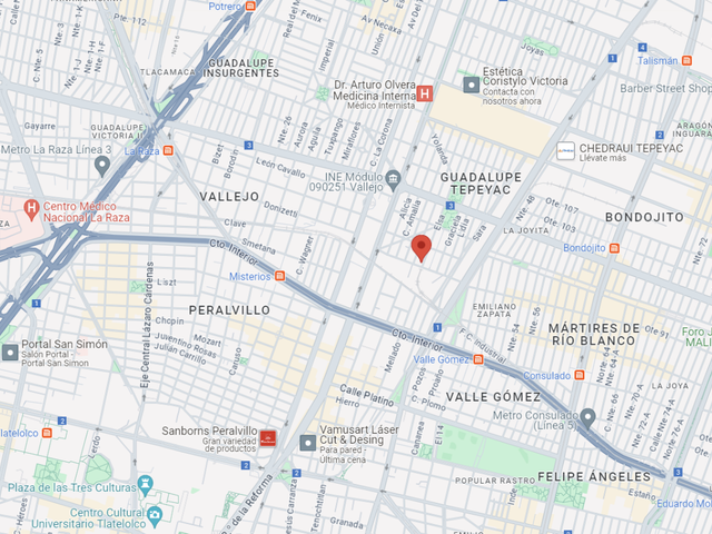 place photo 11