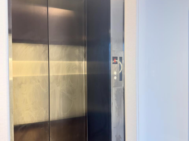 place photo 29
