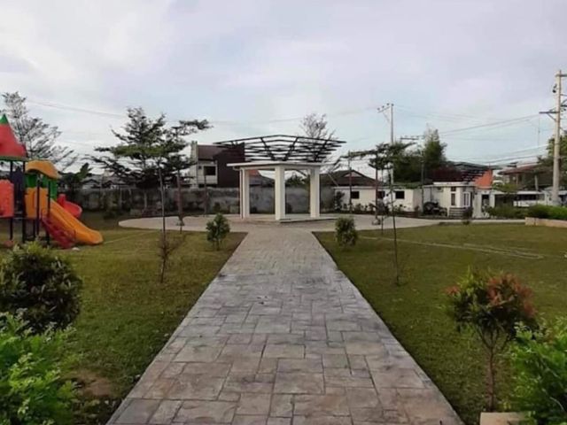 place photo 19