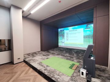 place photo 21