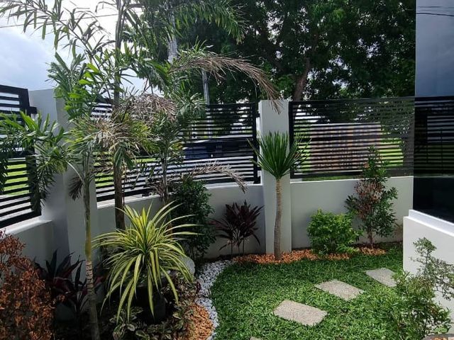 place photo 32