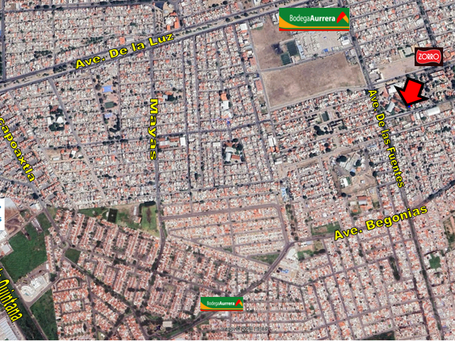 place photo 3