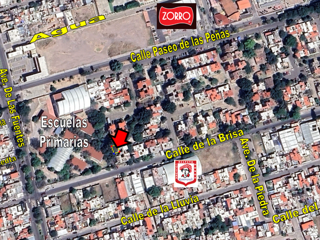 place photo 4