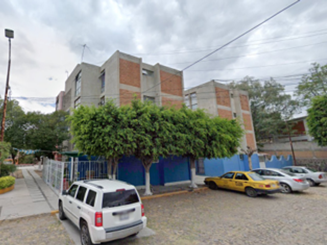 place photo 7