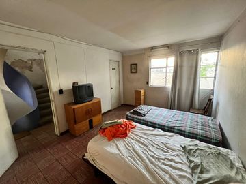 place photo 36