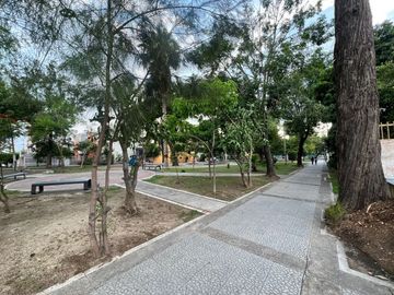place photo 43