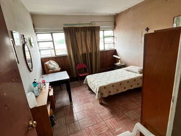 place photo 39