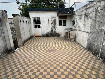 place photo 19