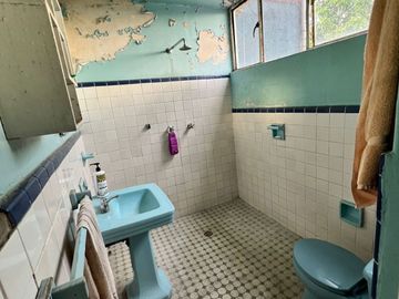 place photo 37